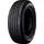 GRIPMAX Stature HC-V 215/65R16C 109/107S