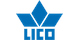 Lico