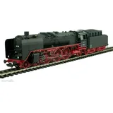 Lenz Dampflok BR 01 195 40201-01 0