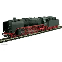 Lenz Dampflok BR 01 195 40201-01 0