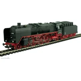 Lenz Dampflok BR 01 195 40201-01 0