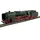Lenz Dampflok BR 01 195 40201-01 0