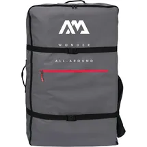 Aqua Marina Tomahawk AIR-K 375/440 grau
