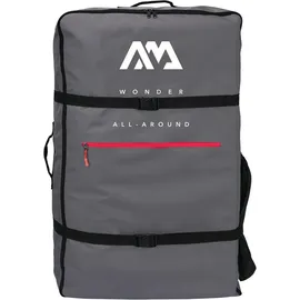 Aqua Marina Tomahawk AIR-K 375/440 grau
