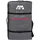 Aqua Marina Tomahawk AIR-K 375/440 grau