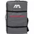 Aqua Marina Tomahawk AIR-K 375/440 grau