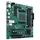 Asus Pro B550M-C/CSM Micro-ATX Mainboard Sockel AM4 AMD B550