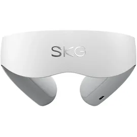 SKG GS500-N Nackenmassagegerät
