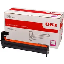 Oki Trommel 46438002