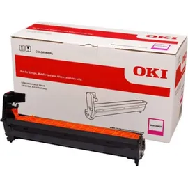 Oki Trommel 46438002