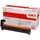 Oki Trommel 46438002