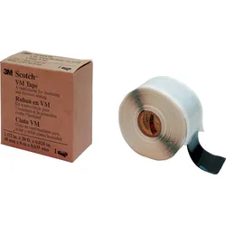 Corning Isolierband 80050045014