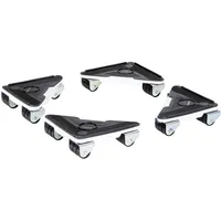 Wagner System Transportroller MM 1191 250 kg