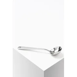 Rhinowares Professional Cupping Spoon