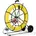 Runpotec GmbH Runpotec 10077