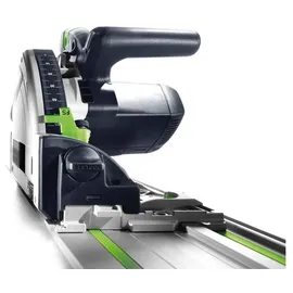 Festool Tauchsäge TS 55 REBQ-Plus