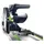 Festool Tauchsäge TS 55 REBQ-Plus