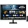 Samsung Smart Monitor M7 M70F LS32FM700UUXEN 32"