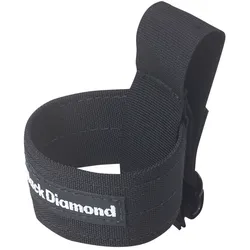Black Diamond Blizzard ICE Tool Holster no color (0000) ALL