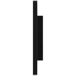 HANNspree HO220PTA, 21.5"