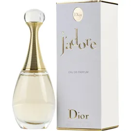 Dior J'adore Eau de Parfum 50 ml