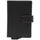 Bogner Aspen C-Three E-Cage SV8 Kartenetui schwarz