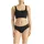 adidas Hipster 3 St. Schwarz M