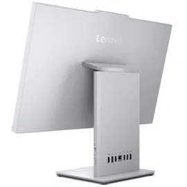 Lenovo IdeaCentre AIO 24IRH9 2023 23,8" LED Intel Core i5 4,2 GHz 16 GB RAM 1 TB SSD Intel UHD Graphics Windows 11