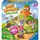 Ravensburger Lotti Karotti Deluxe
