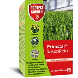 Protect Garden Rasenrein Primstar 95ml, A031390