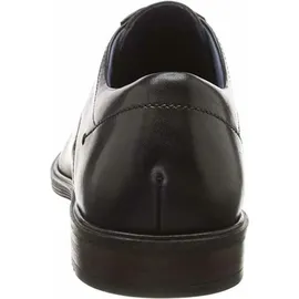Josef Seibel Jonathan 03 Herren Schwarz 45