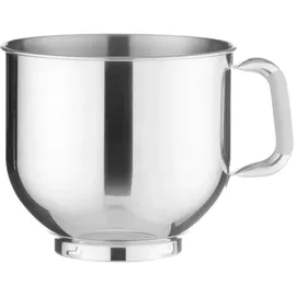 HENDI Blackbolt Planetenmischer Hendi HENDI, 7L, schwarz 230V/1500W, 460x310x(H)379mm