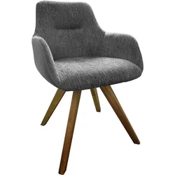 G+K Stuhl ST-0642