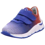 dmlng Ume Kinder Blau 37