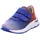 dmlng Ume Kinder Blau 37