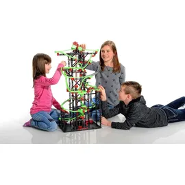 Fischertechnik Profi Dynamic XXL