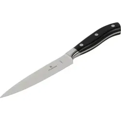 Victorinox Grand Maître Serie Gemüse- & Fleischmesser