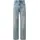 QS 5-Pocket-Jeans Loose Fit light blau 36/32