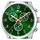 Relojes Lotus Lotus Minimalist Edelstahl 18637/2