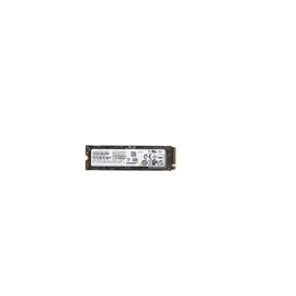HP SSD 2 TB M.2 2280