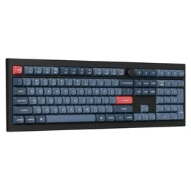 Keychron V6 Max Red Switch US