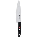 ZWILLING Twin Pollux Kochmesser 20 cm