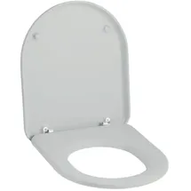 Geberit Mango WC-Sitz Pergamon