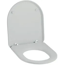 Geberit Mango WC-Sitz Pergamon