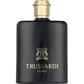 Trussardi 1911 Uomo Eau de Toilette 100 ml