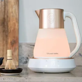 Russell Hobbs Calm 27450-70 1,7 l Braun