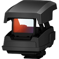 Olympus EE-1 Dot Sight Punktvisier