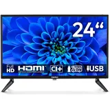 Medion MD824000 24" Full HD LED TV