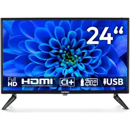 Medion MD824000 24" Full HD LED TV