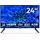 Medion MD824000 24" Full HD LED TV